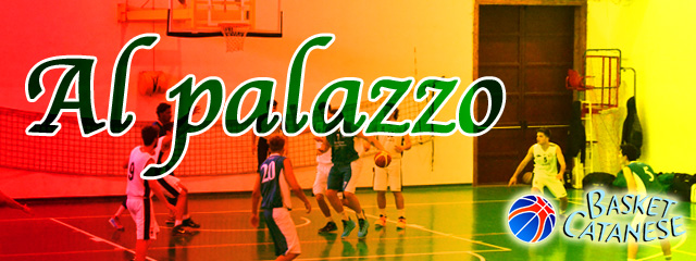 Adrano-Milazzo, otto precedenti negli anni '90 - Basket Catanese