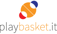 logo_playbasket