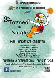 torneo_natale_acibonaccorsi