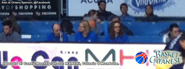 2014-002_marzia-monforte