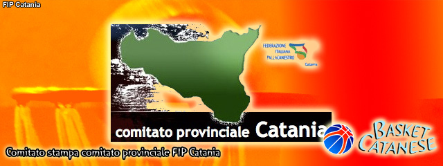 2014-fipcatania