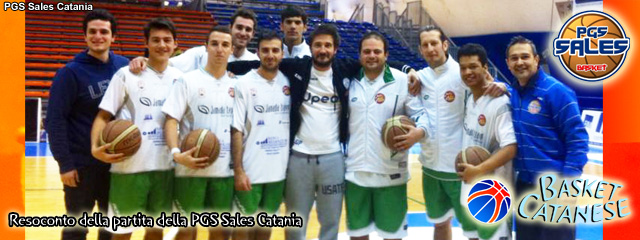 2014-pgssales