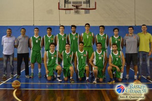 pgssalesu19-2015_rquartarone