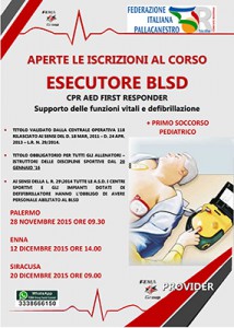 corso_defibrillatore