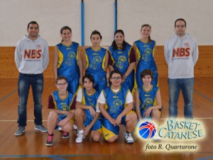 nbs_torneou13_rquartarone