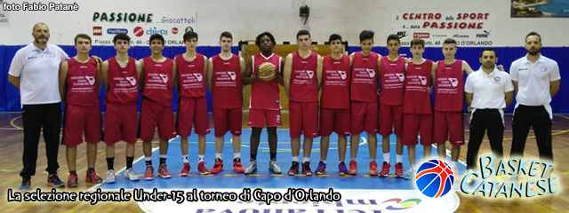 2016-094_TorneoCapoDOrlando