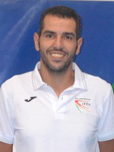 Davide Di Masi