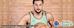 2017-016_marcobelinelli